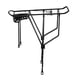 thumbnail image 1 of Portaequipajes para bicicletas Portaequipajes trasero para bicicletas Portaequipajes para bicicletas Portaequipajes para entrega de alimentos, 1 of 9