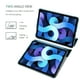 thumbnail image 5 of Funda inteligente ProCase para iPad Air de 11 pulgadas M3 M2 2025 2024, 5 of 9