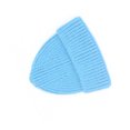 thumbnail image 3 of Jumpingount Gorros de punto de invierno, gorro de fibra acrílica para mantener el calor, gorro cómodo, gorro de vestir, accesorio deportivo informal Sombreros lago azul Jumpingount AP013439-03, 3 of 6