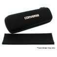 thumbnail image 1 of New and Authentic CV5009-001-52-KBA Converse Eyeglasses, 1 of 2