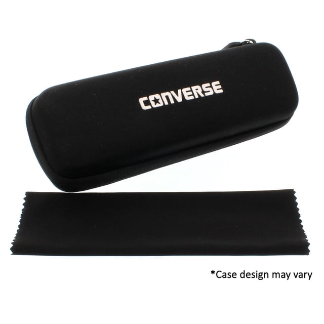New and Authentic CV5009-001-52-KBA Converse Eyeglasses