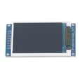 thumbnail image 2 of 1.8 Inch TFT LCD Display for ST7735 Chip IPS Port 128x160P HD Full Color Display Screen 3.3V, 2 of 8