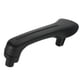 thumbnail image 3 of Cubierta de la Manija del Coche Yotijar 5 Piezas Ajuste para Golf MK4 1999-2004, 3 of 4