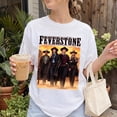 thumbnail image 4 of Funny Vintage T-Shirt, Sophie Shirt, Basketball Funny Tee, 4 of 4