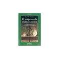 thumbnail image 1 of El respeto o la mirada atenta Gedisa 9788497841306, 1 of 2