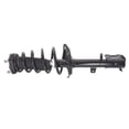 thumbnail image 2 of GSP 882693 Rear Left Suspension Strut and Coil Spring Assembly Compatible with Toyota 08-10 Highlander, Toyota 11-13 Highlander, 2 of 8