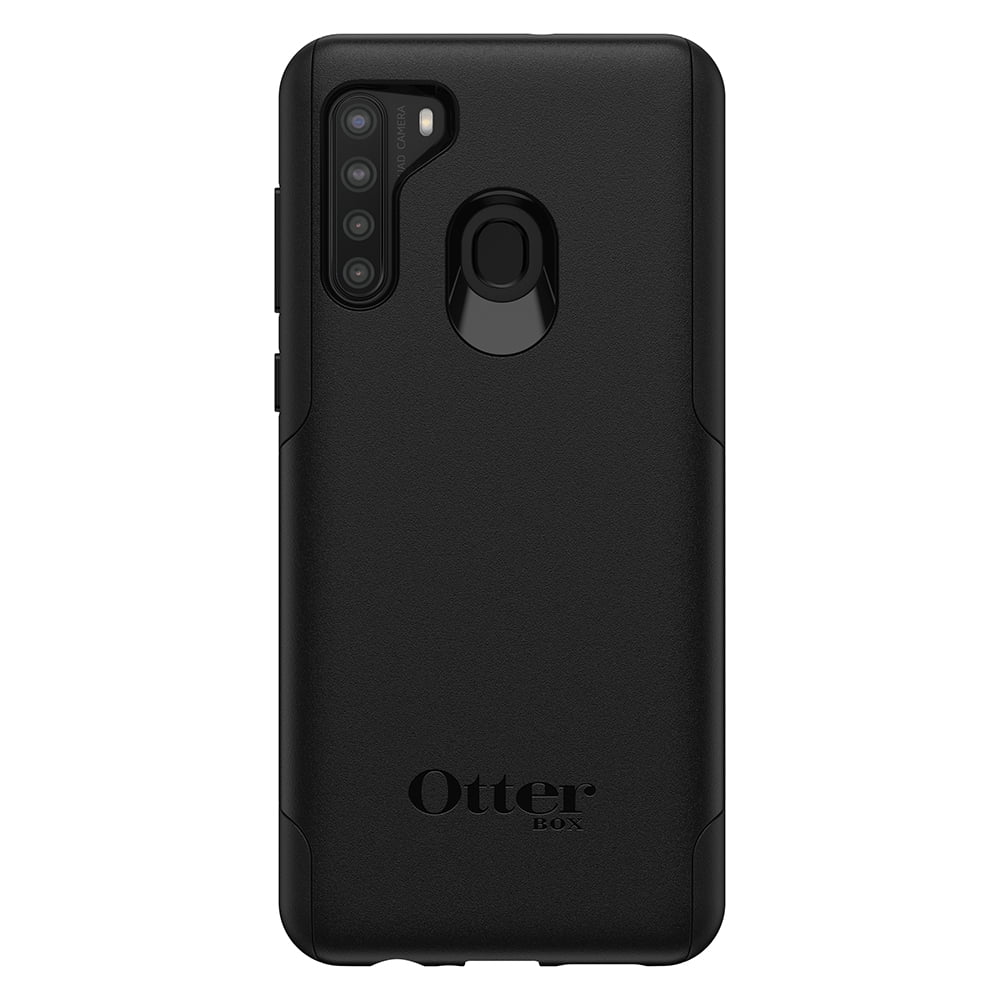 galaxy a21 otterbox case