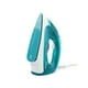 thumbnail image 4 of Plancha de vapor compacta Oster GCS/TBS5052-013 COLOR AZUL, 4 of 7