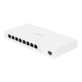 thumbnail image 1 of Ubiquiti UISP UISP-R - Routeur switch 8 Ports - 1 Go, 1 of 5