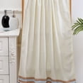 thumbnail image 2 of Kokovifyves Beauty and Personal Care Clearance Bath Towel Cotton Spun Highly Absorbent Soft Bath Towel Suitable for Bathroom Spa Gym, 2 of 7