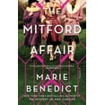 thumbnail image 1 of Pre-Owned The Mitford Affair (Hardcover) 1728229367 9781728229362, 1 of 1
