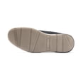 thumbnail image 3 of Zapatos Oxford para Hombre Bruno Marc BMUMOX2510 Negro Talla 9, 3 of 7