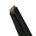thumbnail image 5 of bdb Triple Threat Eyebrow Pencil – Taupe - Dual-Ended with Triangular Tip & Spoolie, Waterproof, Natural Finish, Vegan & Cruelty-Free for Perfectly Defined Brows, 5 of 8