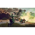 thumbnail image 6 of Outer Worlds, Private Division, Nintendo Switch, Physical, 6 of 9