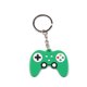 thumbnail image 1 of Recuerdos para fiestas de videojuegos, llaveros de videojuegos, regalos para fiestas de cumpleaños con videojuegos, miniconsolas para premios en el aula para niños, bolsas de regalo, mochilas, 1 of 5