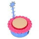 thumbnail image 1 of Máquina Eléctrica De CerámicaJuguete Educativo Con Carga USBRegalo PerfectoKit Completo De ManualidadesRueda De Cerámica De Girasol Para Más De 8 Niños Principiantes Anggrek Universal, 1 of 8