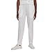 thumbnail image 3 of Landau Essentials Pantalon d'Uniforme à 2 Poches pour Femmes : Coupe Classique et Décontractée, Taille Élastique 8320, 3 of 4
