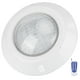 thumbnail image 3 of Luz Subacuática NikouMX con Control Remoto 159LED para Piscina, 3 of 8