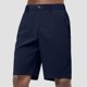 thumbnail image 5 of Pantalones cortos informales para hombre: pantalones cortos de verano transpirables, muy elásticos y resistentes a los desgarros, sin adornos y fáciles de cuidar., 5 of 5