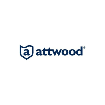 Best Attwood Gear Lube Pump deal