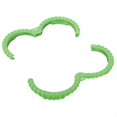 thumbnail image 3 of Anillo de paracoques protector de TPU para DJI Avata 2 UAV Accesorio - Impulsa, 3 of 9