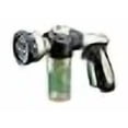 thumbnail image 3 of Sporty's Multi-Pattern Hose Nozzle with Soap Dispenser, 3 of 4