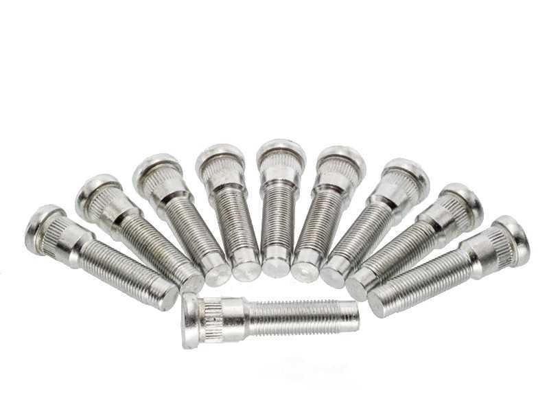 Power Train 97390 Box of 10