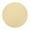 Beige, variant on M Buder 144pcs Nylon Disposable Wig Cap Breathable Hair Mesh Net for Home Salon, Black (20 inches / 50 cm)