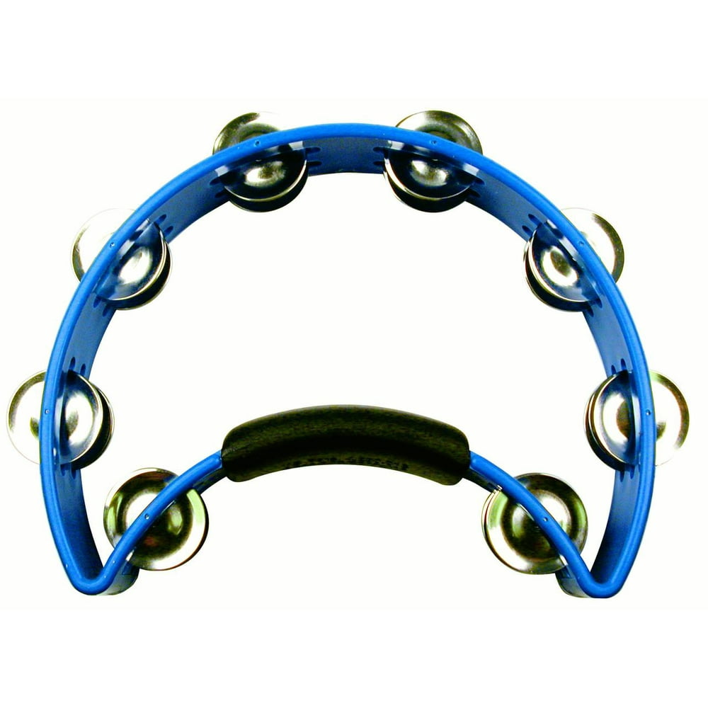Rt 1010