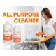 thumbnail image 3 of Aceite de naranja Cleaner Bluewater Chemgroup Premium prensado en frío, 3 of 7