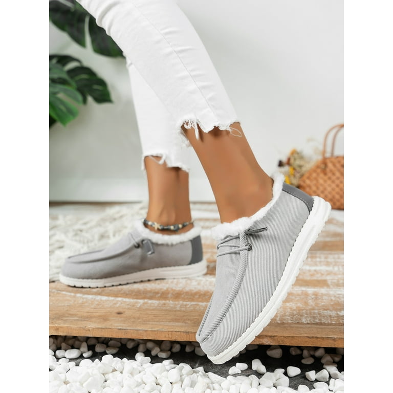 Ladies canvas shoes size 9 sale