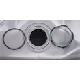 thumbnail image 4 of JEGS Fuel Tank for 1987-1989 Ford F-Series Trucks [19-Gallon], 4 of 4