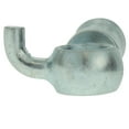 thumbnail image 3 of Centric Parts 150.45022 Brake Hose Fits select: 1990-1997,1999 MAZDA MX-5 MIATA, 3 of 4