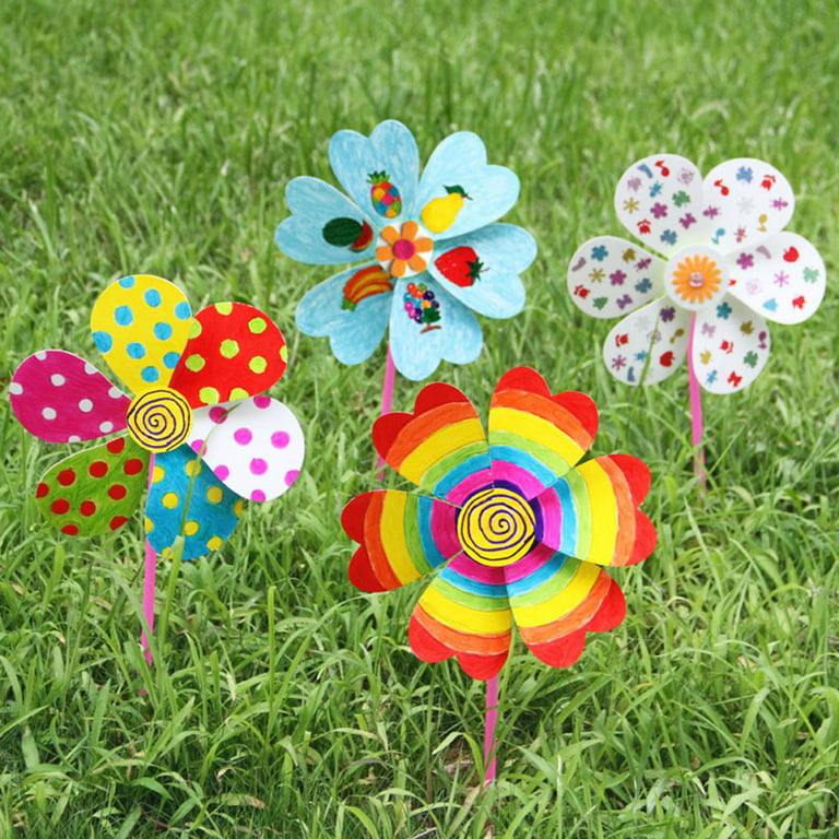 Summer Crafts For Kids Bulk Fun Summer Activities For Kids Ages 4
