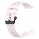 thumbnail image 1 of Correa De Reloj Para Huawei Watch Gt3/gt2, 1 of 5