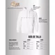 thumbnail image 5 of Sudadera Mod Golden State Warriors Stephen Curry Estampado, 5 of 5