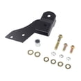 thumbnail image 2 of Rubicon Express RE7121 Suspension Lift Kit Fits 07-18 Wrangler (JK), 2 of 2