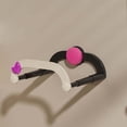 thumbnail image 1 of Escurridor de platos retráctil con ventosas | Organizador ajustable para fregadero | Guarda esponjas, cepillos y jabón | Almacenamiento que ahorra espacio para cocina, baño y lavadero, 1 of 2
