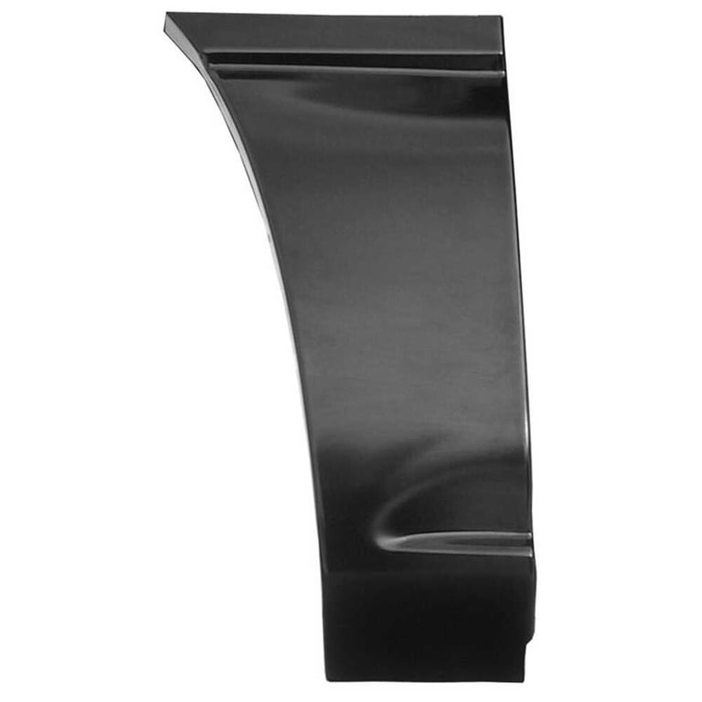 3rd row seats for 07-13 Chevy Tahoe, Chevy suburban, gmc yukon