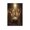 Unframe-style, variant on Jesus Christ Art Poster Nativity Scene Poster Decorative Painting Canvas Wall Art Living Room Posters Bedroom Painting 20x30inch(50x75cm)