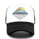 thumbnail image 1 of Gorra de béisbol Florida Anime para niños, ajustable de 56 a 58 cm, 1 of 1