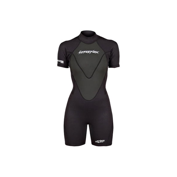 Hyperflex Women's Access 2.5mm Spring Suit
