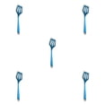 thumbnail image 1 of Advancent Huevo Pescado Sartén Cuchara Frito Pala Espátula Utensilios de cocina Utensilios de cocina de silicona Juego antiadherente Utensilios de cocina Type5 NO5 Advancent CBP155615, 1 of 6