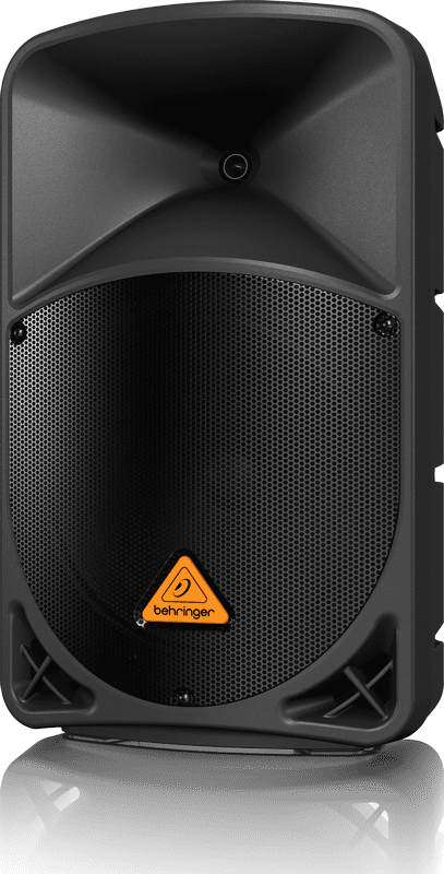 walmart pa system