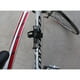 thumbnail image 5 of Portabotellas giratorio de 360 degree Lovoski para bicicletas Negro, 5 of 9