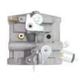 thumbnail image 4 of AM109205 for JOHN DEERE AM109205 GT242 Tractor Carburetor Engine Parts, 4 of 6