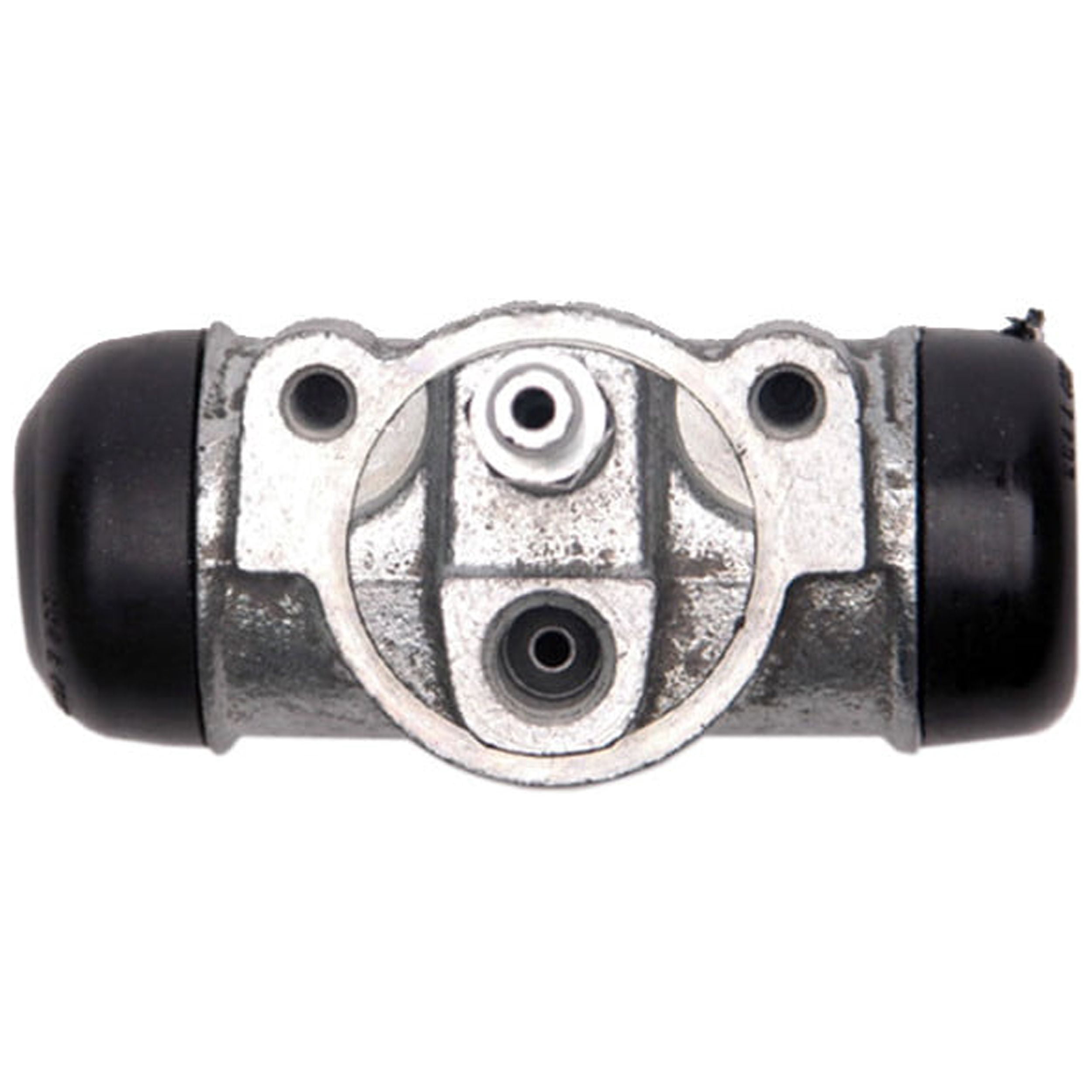Element3™ Wheel Cylinders