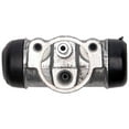 thumbnail image 2 of Raybestos Element3 Wheel Cylinders, 2 of 6