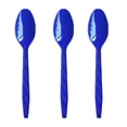 thumbnail image 3 of Disposable Party Tissue, Ideal for Birthdays, Weddings, Graduations, Picnics, Holiday Themed Parties, No Cleanup Required after the Event, 3 of 3