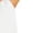 White, variant on Women's Summer 2 Piece Outfits Set Round neck Sleeveless Tank Crop Top Wide Leg Pants Pockets Jumpsuits Ladies Solid Comfy Fashion Dressy Flowy Breathable Trousers